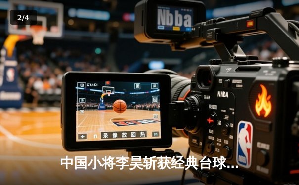 中国小将李昊斩获经典台球3D世界赛冠军 决赛上演史诗级逆转 - 2