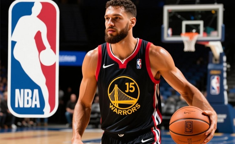 经典台球3d-8球破解版下载饭本1.2.5官网