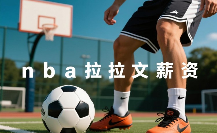 原神胡桃去掉小内打扑克视频网站官网